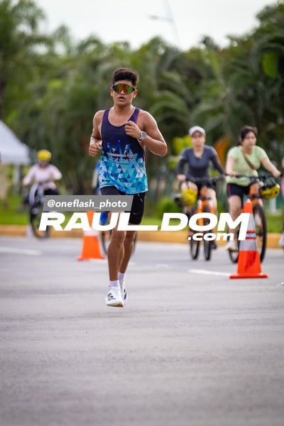 BimboGlobalRace-oneflashphoto-189.jpg