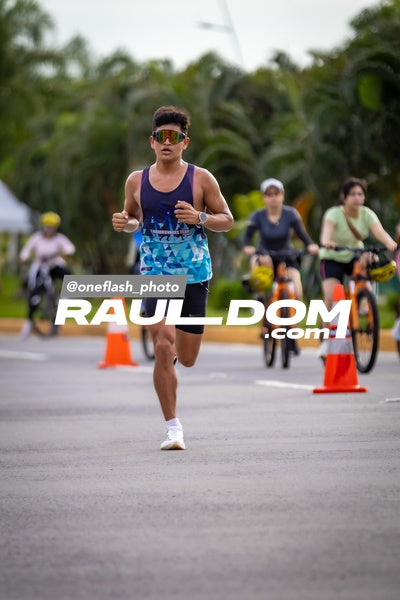 BimboGlobalRace-oneflashphoto-190.jpg