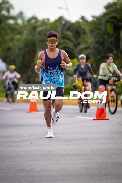 BimboGlobalRace-oneflashphoto-191.jpg
