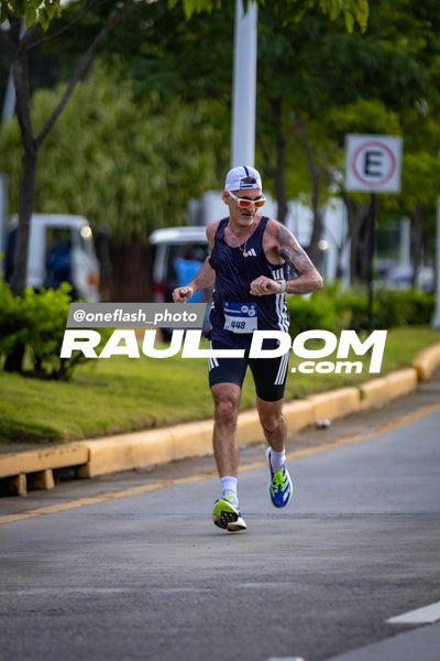 BimboGlobalRace-oneflashphoto-192.jpg