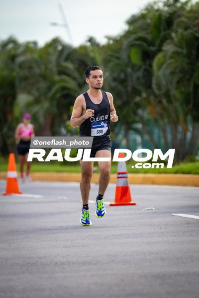 BimboGlobalRace-oneflashphoto-193.jpg