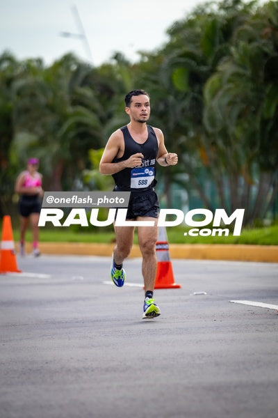 BimboGlobalRace-oneflashphoto-194.jpg
