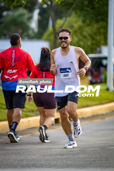 BimboGlobalRace-oneflashphoto-195.jpg