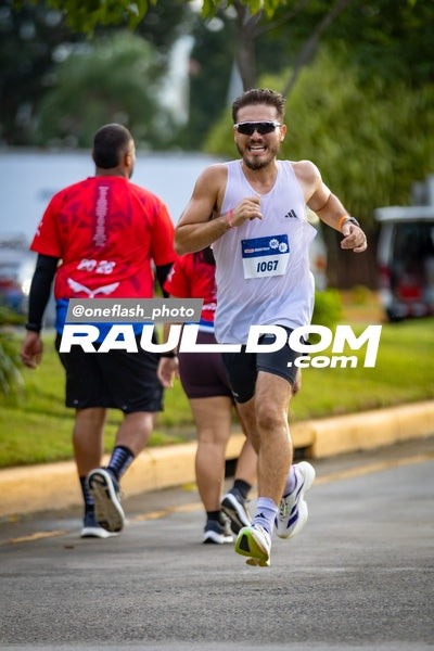 BimboGlobalRace-oneflashphoto-196.jpg