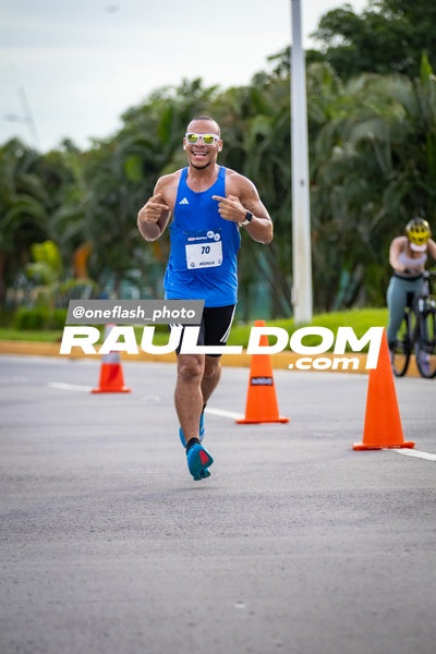 BimboGlobalRace-oneflashphoto-197.jpg