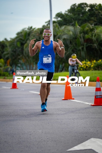 BimboGlobalRace-oneflashphoto-198.jpg