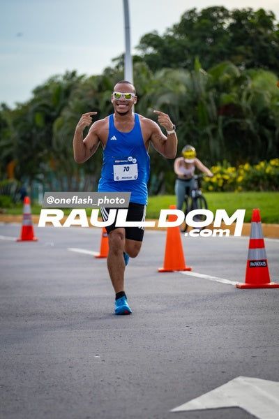 BimboGlobalRace-oneflashphoto-199.jpg