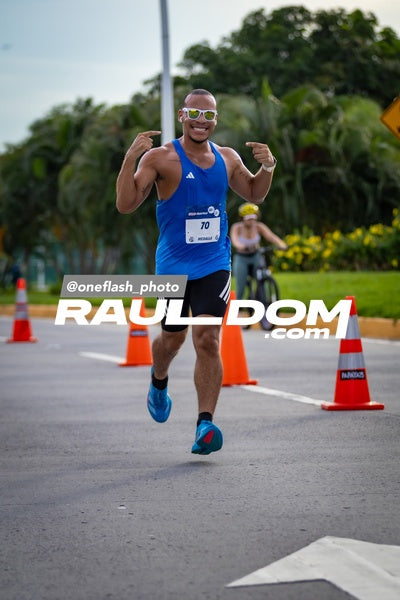 BimboGlobalRace-oneflashphoto-200.jpg