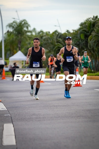 BimboGlobalRace-oneflashphoto-201.jpg