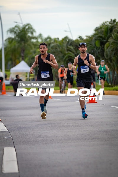 BimboGlobalRace-oneflashphoto-202.jpg