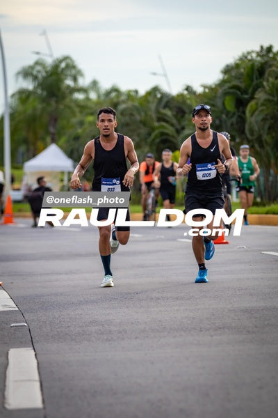 BimboGlobalRace-oneflashphoto-203.jpg