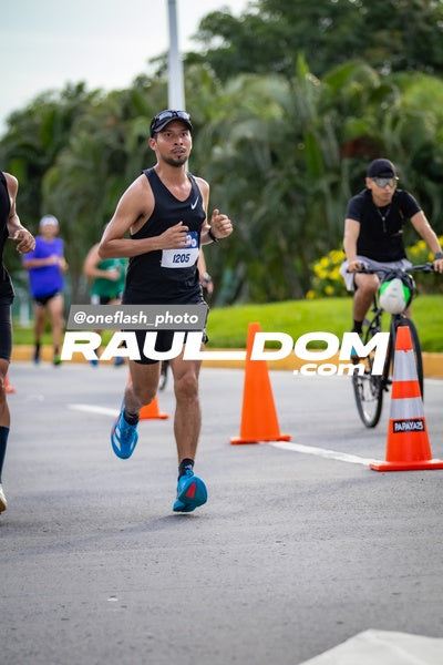 BimboGlobalRace-oneflashphoto-204.jpg
