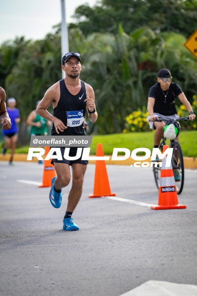 BimboGlobalRace-oneflashphoto-205.jpg