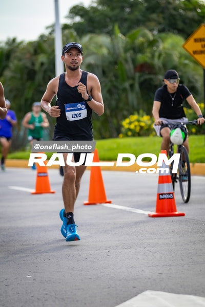 BimboGlobalRace-oneflashphoto-206.jpg