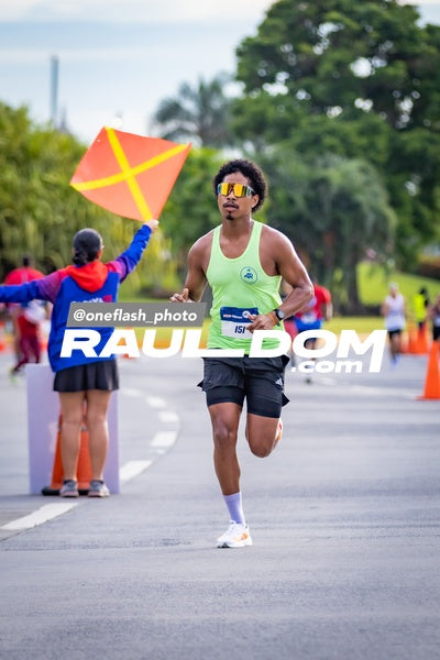 BimboGlobalRace-oneflashphoto-207.jpg