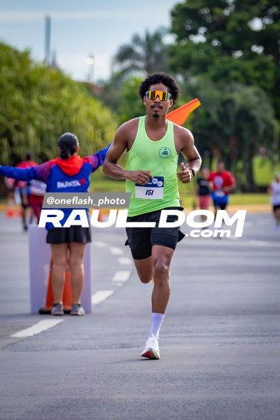 BimboGlobalRace-oneflashphoto-208.jpg