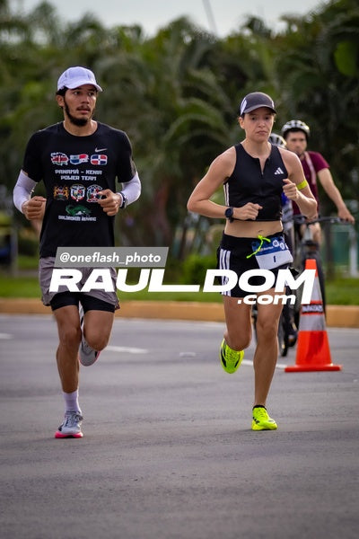 BimboGlobalRace-oneflashphoto-209.jpg