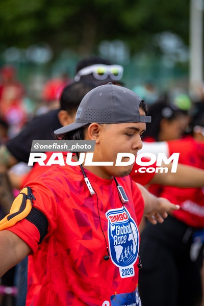 BimboGlobalRace-oneflashphoto-21.jpg