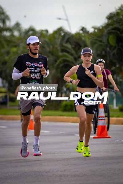 BimboGlobalRace-oneflashphoto-210.jpg