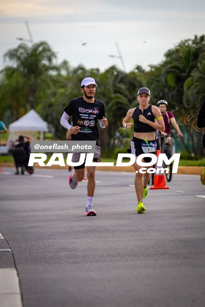 BimboGlobalRace-oneflashphoto-211.jpg