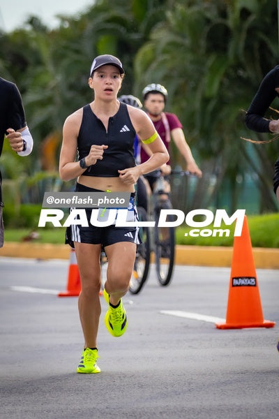 BimboGlobalRace-oneflashphoto-212.jpg