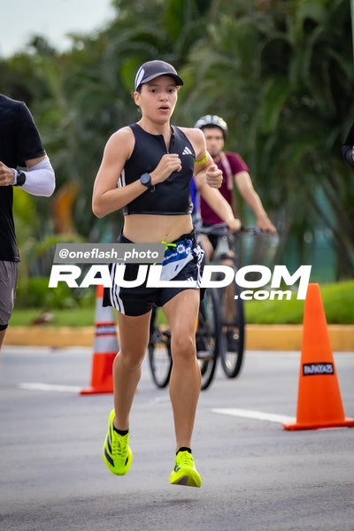BimboGlobalRace-oneflashphoto-213.jpg
