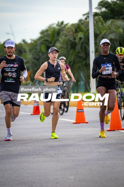 BimboGlobalRace-oneflashphoto-214.jpg