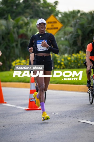 BimboGlobalRace-oneflashphoto-216.jpg