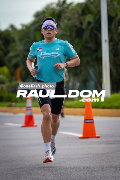 BimboGlobalRace-oneflashphoto-217.jpg