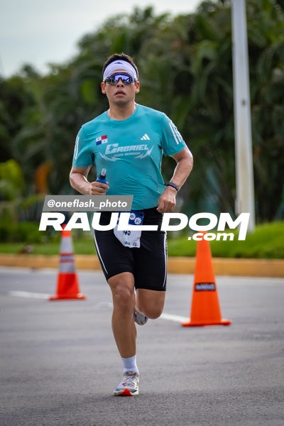 BimboGlobalRace-oneflashphoto-218.jpg