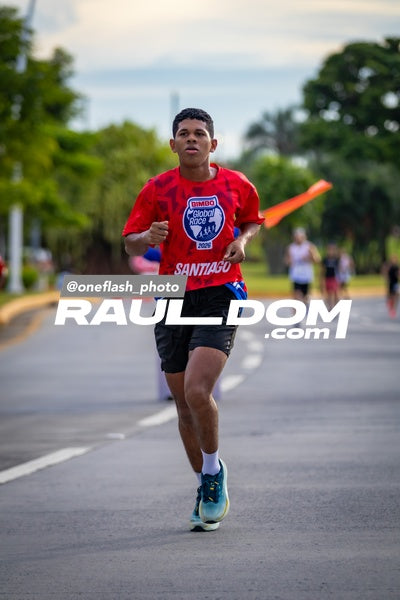 BimboGlobalRace-oneflashphoto-219.jpg