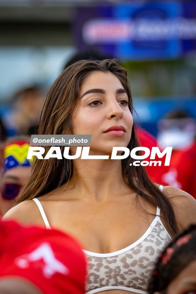 BimboGlobalRace-oneflashphoto-22.jpg