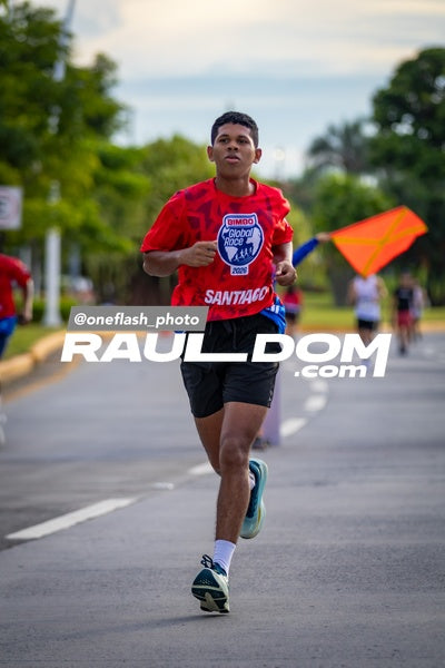 BimboGlobalRace-oneflashphoto-220.jpg