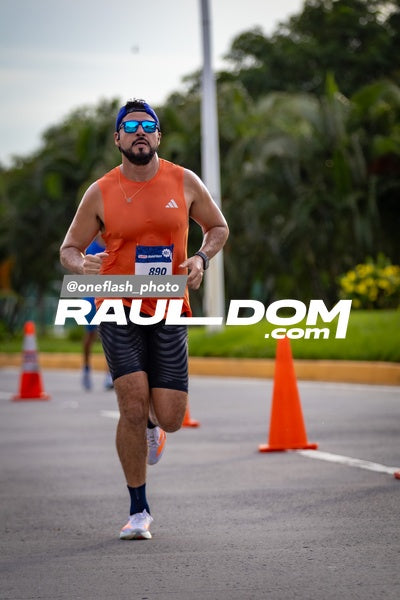 BimboGlobalRace-oneflashphoto-221.jpg