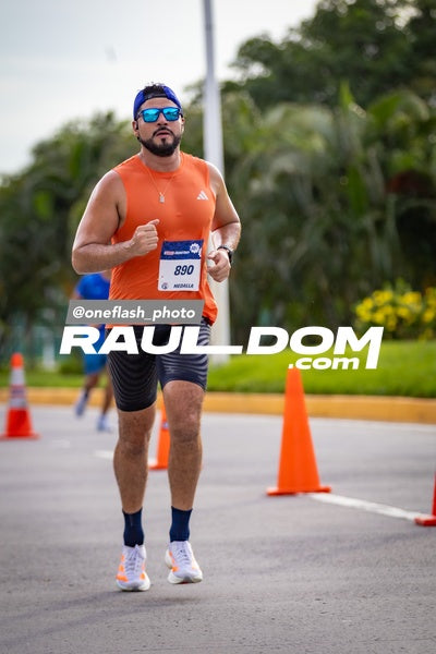 BimboGlobalRace-oneflashphoto-222.jpg
