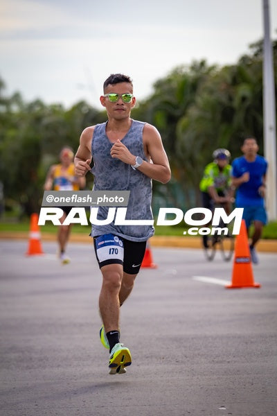 BimboGlobalRace-oneflashphoto-223.jpg
