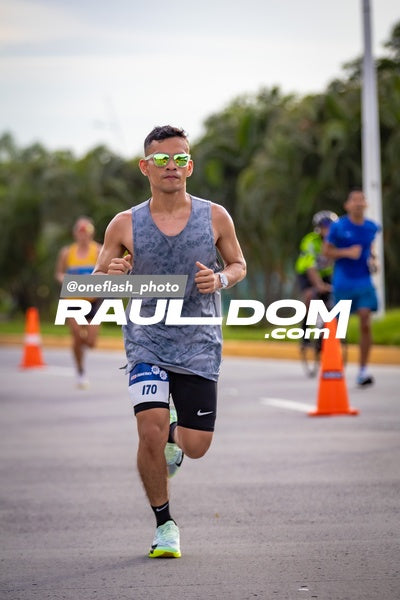 BimboGlobalRace-oneflashphoto-224.jpg