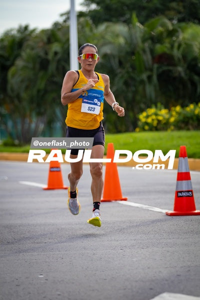 BimboGlobalRace-oneflashphoto-225.jpg
