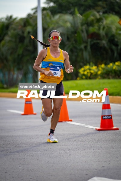 BimboGlobalRace-oneflashphoto-226.jpg