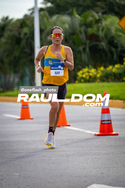 BimboGlobalRace-oneflashphoto-227.jpg