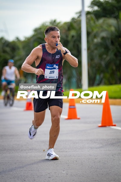BimboGlobalRace-oneflashphoto-228.jpg