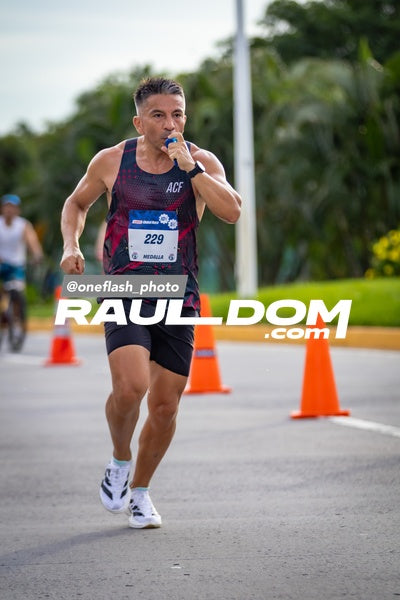 BimboGlobalRace-oneflashphoto-229.jpg