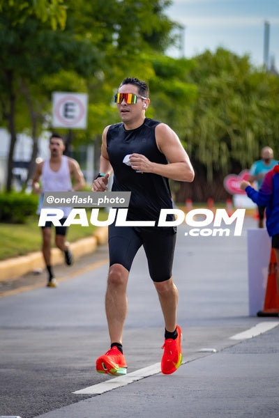 BimboGlobalRace-oneflashphoto-230.jpg