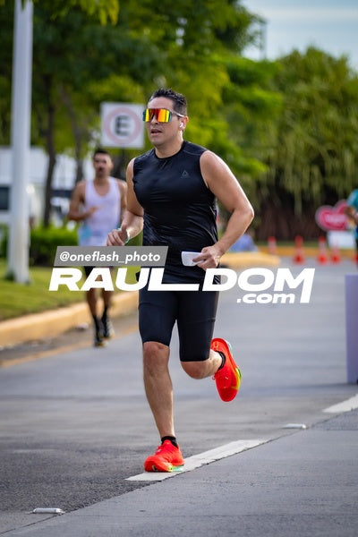 BimboGlobalRace-oneflashphoto-231.jpg