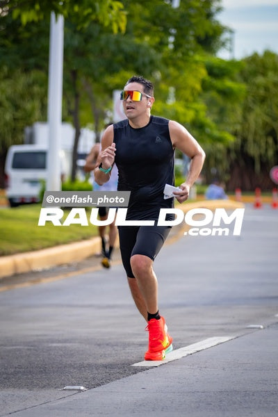 BimboGlobalRace-oneflashphoto-232.jpg