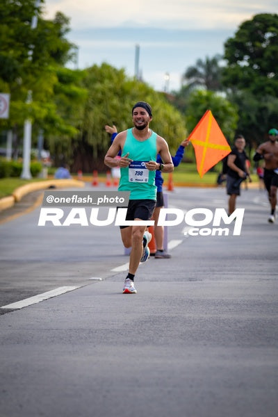 BimboGlobalRace-oneflashphoto-233.jpg