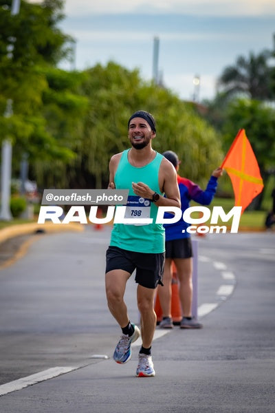 BimboGlobalRace-oneflashphoto-234.jpg