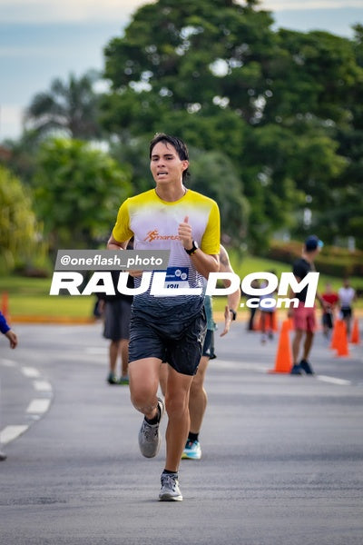 BimboGlobalRace-oneflashphoto-235.jpg