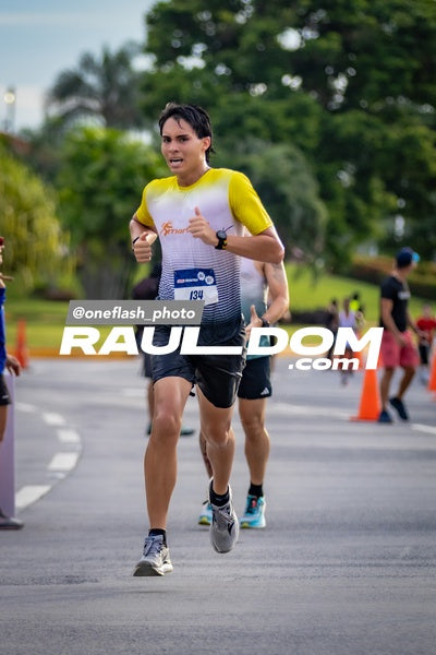 BimboGlobalRace-oneflashphoto-236.jpg