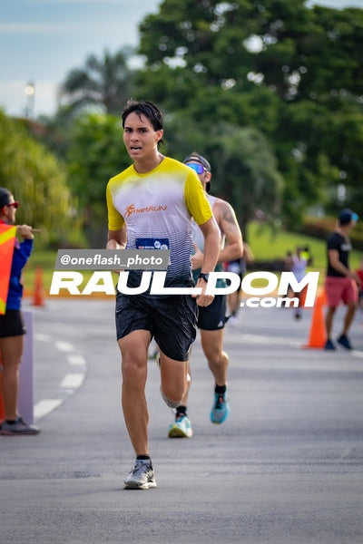 BimboGlobalRace-oneflashphoto-237.jpg